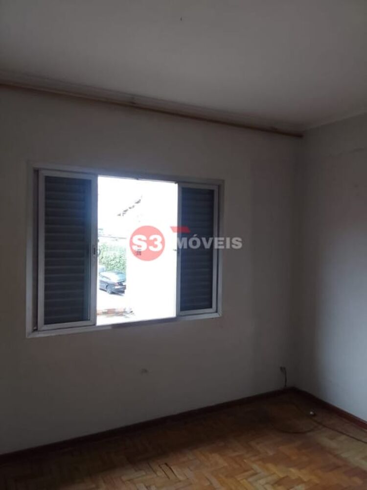 Casa, 2 quartos, 93 m² - Foto 4