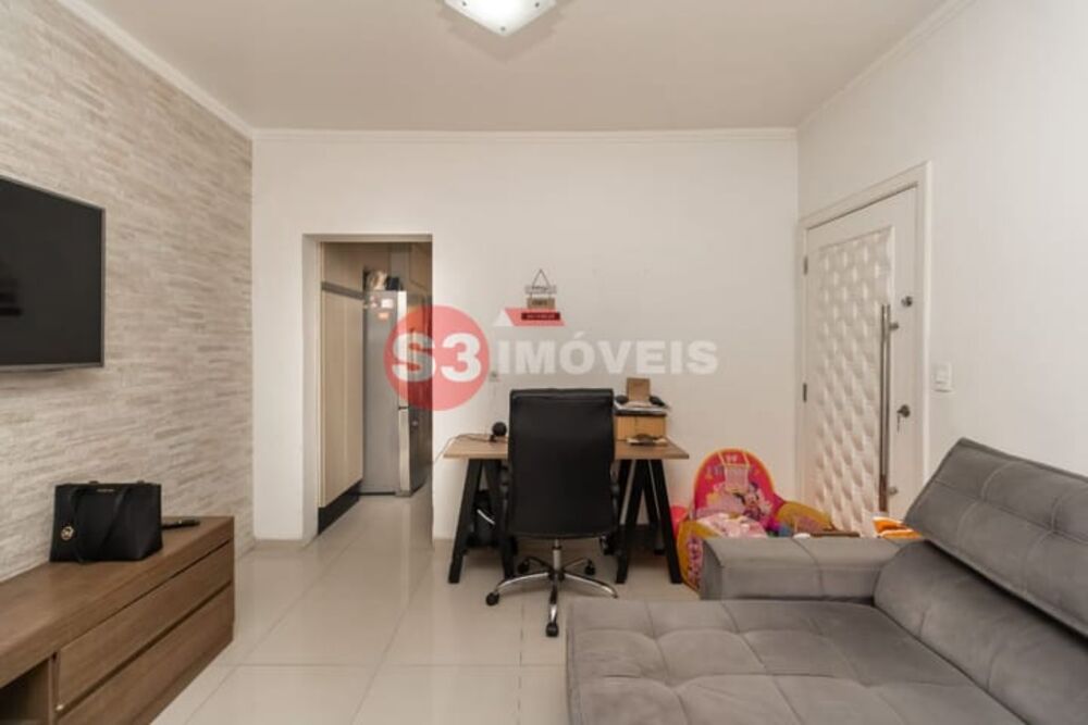 Casa, 3 quartos, 221 m² - Foto 10