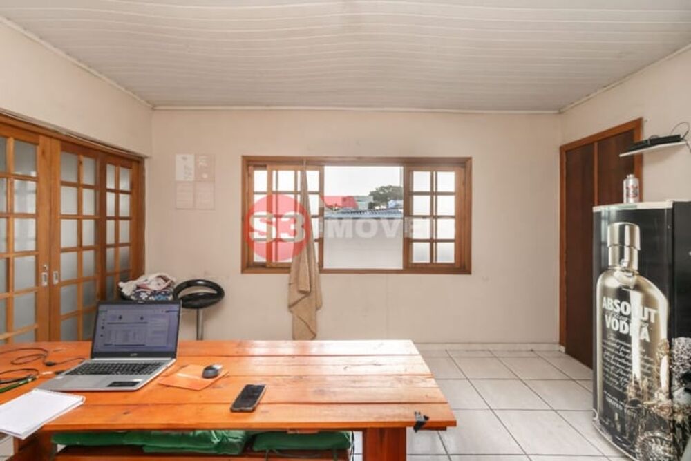 Casa, 3 quartos, 221 m² - Foto 14