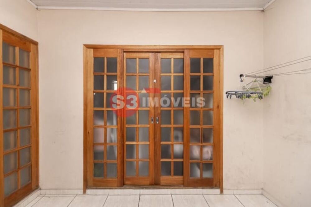 Casa, 3 quartos, 221 m² - Foto 12