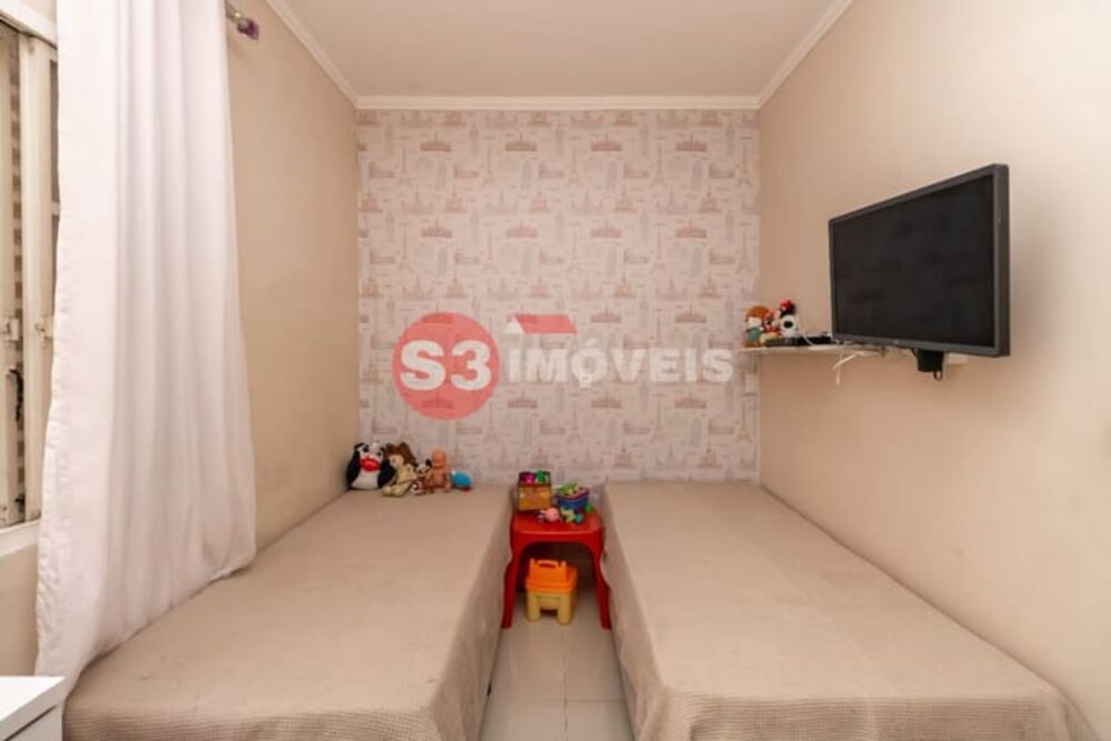 Casa, 3 quartos, 221 m² - Foto 6