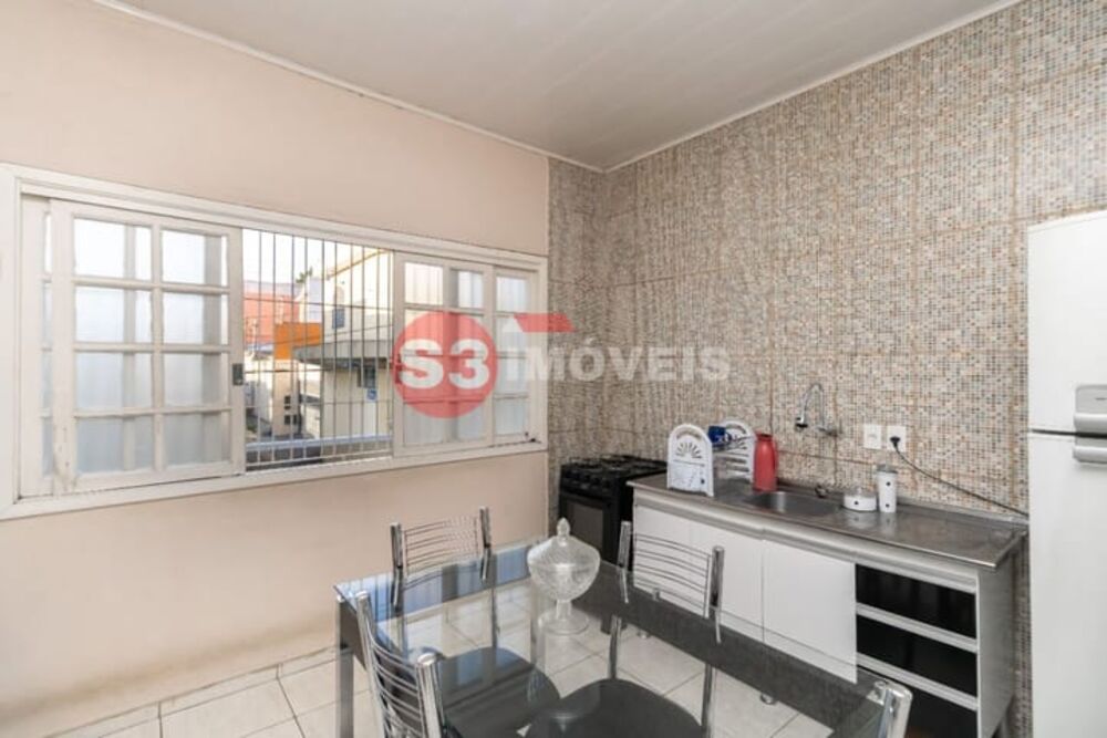 Casa, 3 quartos, 221 m² - Foto 20