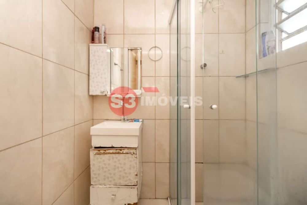 Casa, 3 quartos, 221 m² - Foto 17