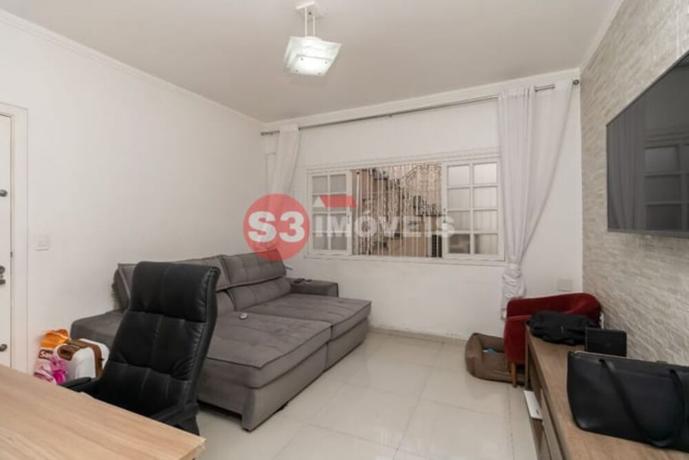 Casa, 3 quartos, 221 m² - Foto 9