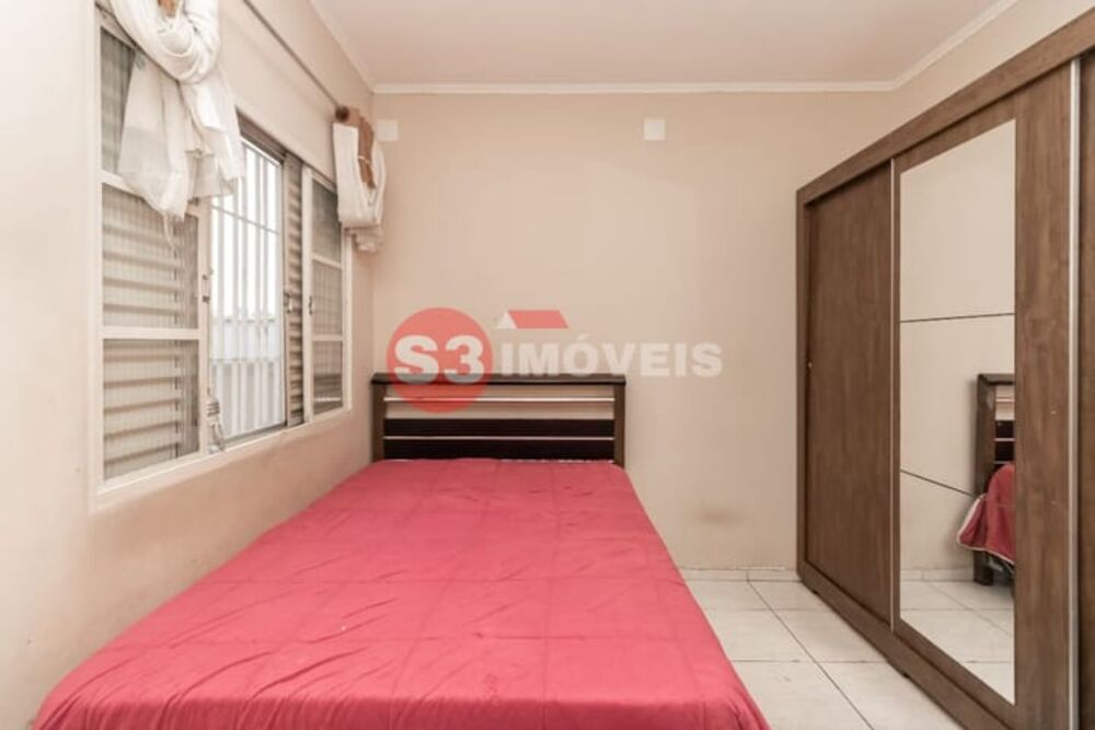 Casa, 3 quartos, 221 m² - Foto 16