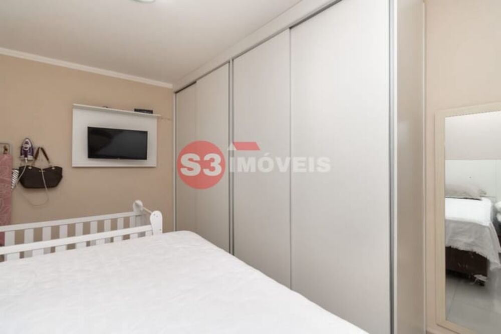 Casa, 3 quartos, 221 m² - Foto 7