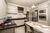 Casa, 3 quartos, 221 m² - Foto 4