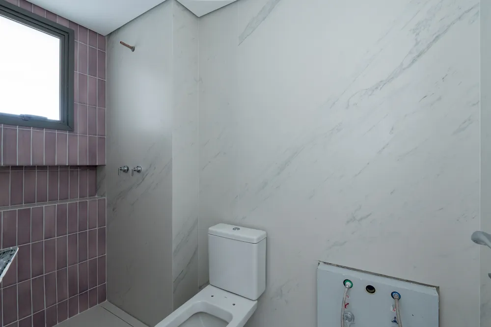Cobertura, 3 quartos, 299 m² - Foto 1