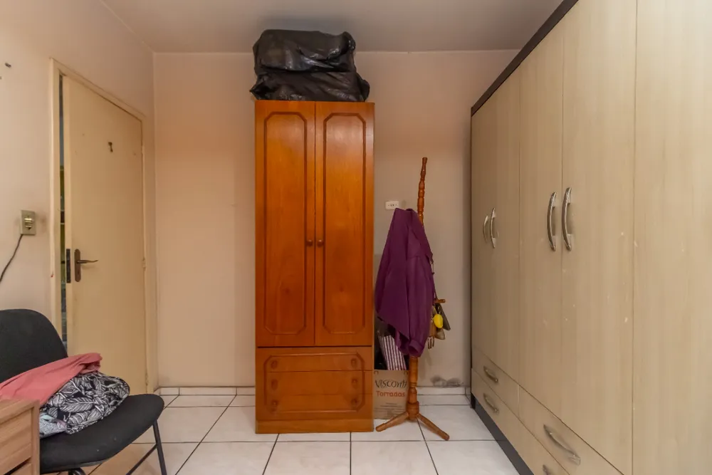 Loteamento e Condomínio, 893 m² - Foto 2