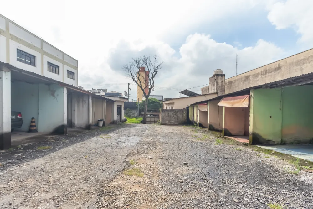 Loteamento e Condomínio, 893 m² - Foto 4