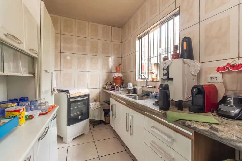 Loteamento e Condomínio, 893 m² - Foto 3