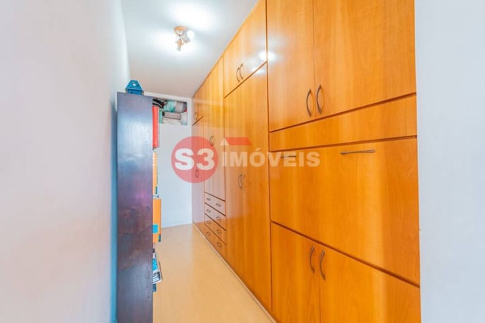 Apartamento, 3 quartos, 114 m² - Foto 4