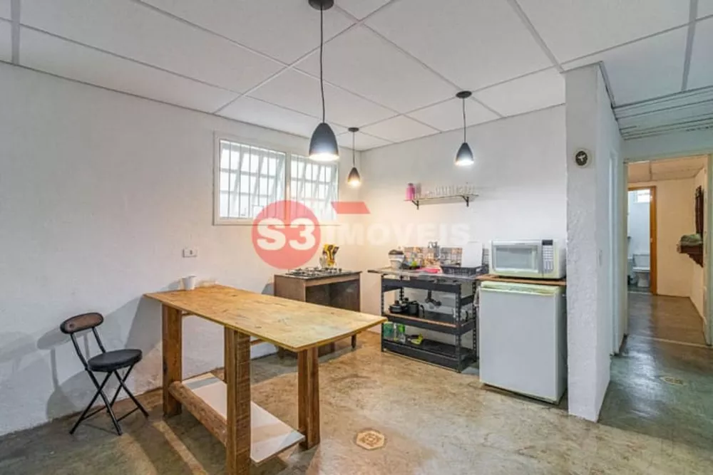 Casa à venda com 2 quartos, 170m² - Foto 6