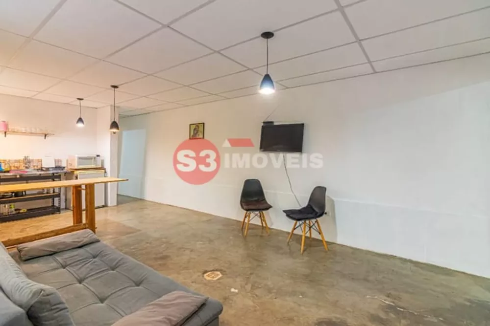 Casa à venda com 2 quartos, 170m² - Foto 5