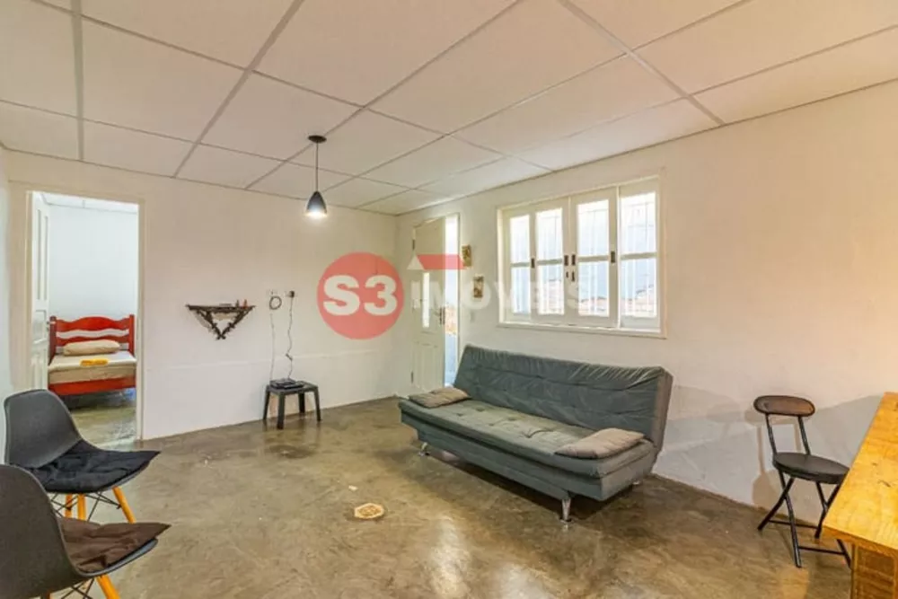 Casa à venda com 2 quartos, 170m² - Foto 8