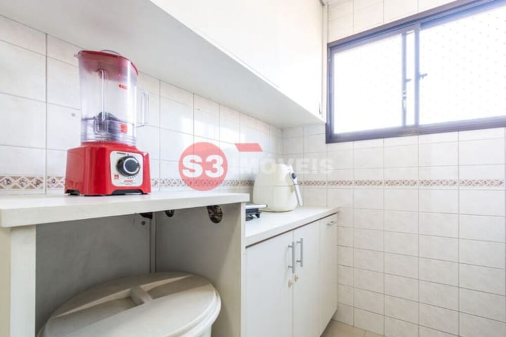 Apartamento, 2 quartos, 63 m² - Foto 1