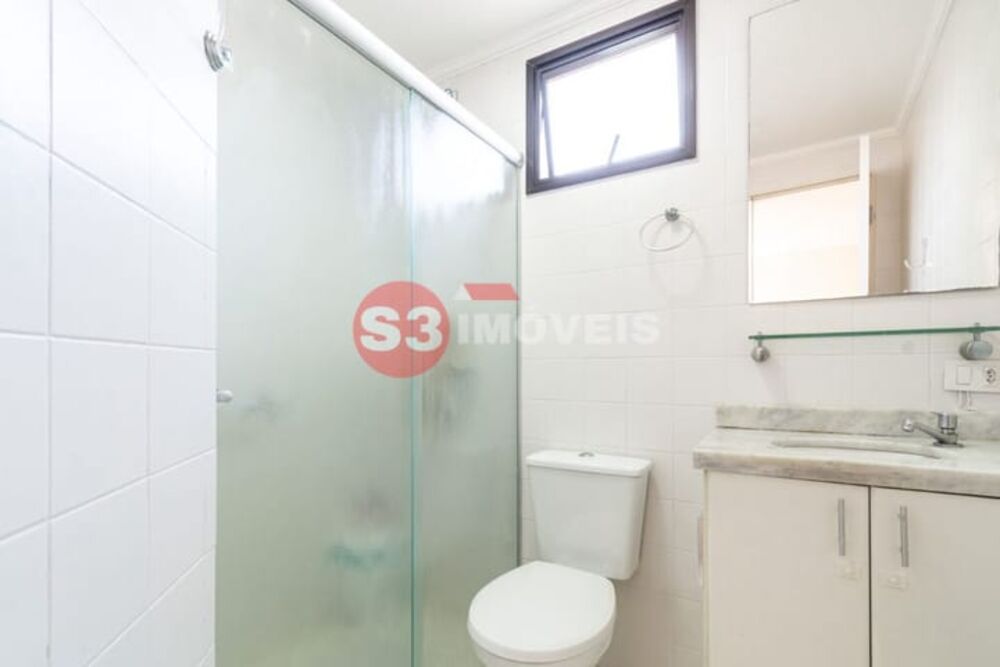 Apartamento, 2 quartos, 63 m² - Foto 4