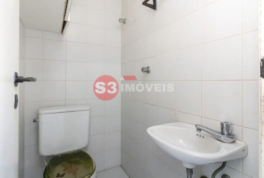 Apartamento, 3 quartos, 81 m² - Foto 1
