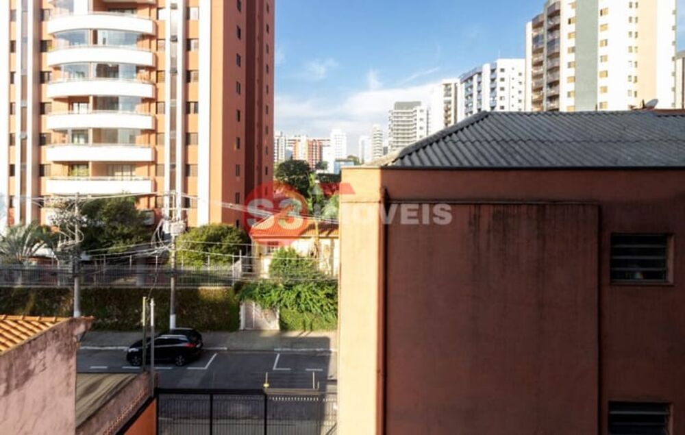 Apartamento, 3 quartos, 81 m² - Foto 4