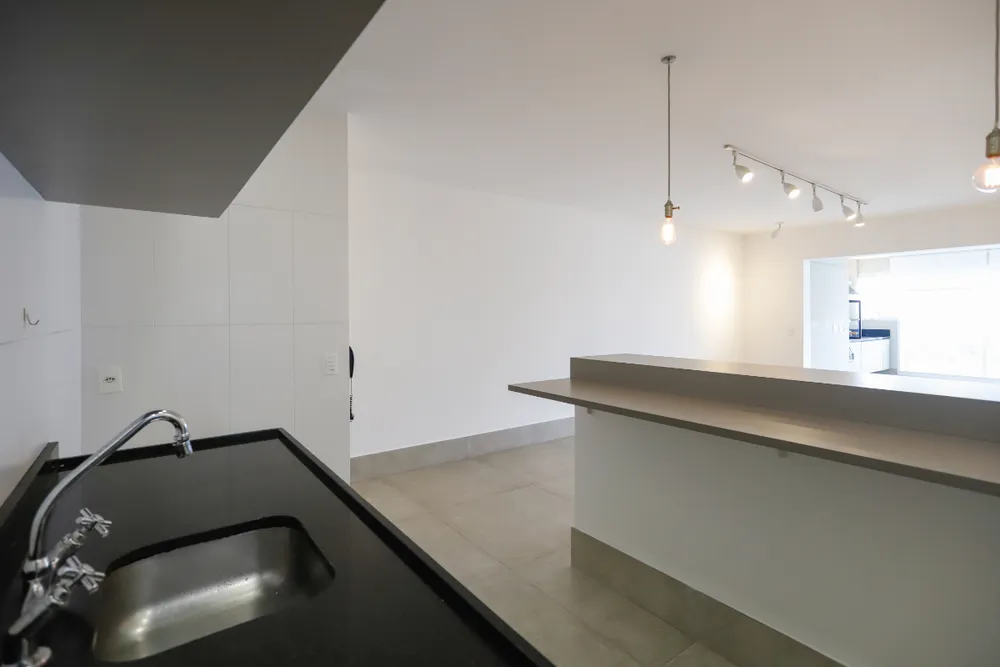 Apartamento, 2 quartos, 108 m² - Foto 3