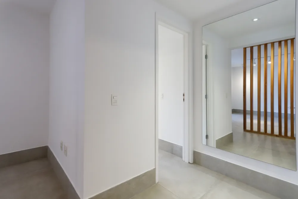 Apartamento, 2 quartos, 108 m² - Foto 2