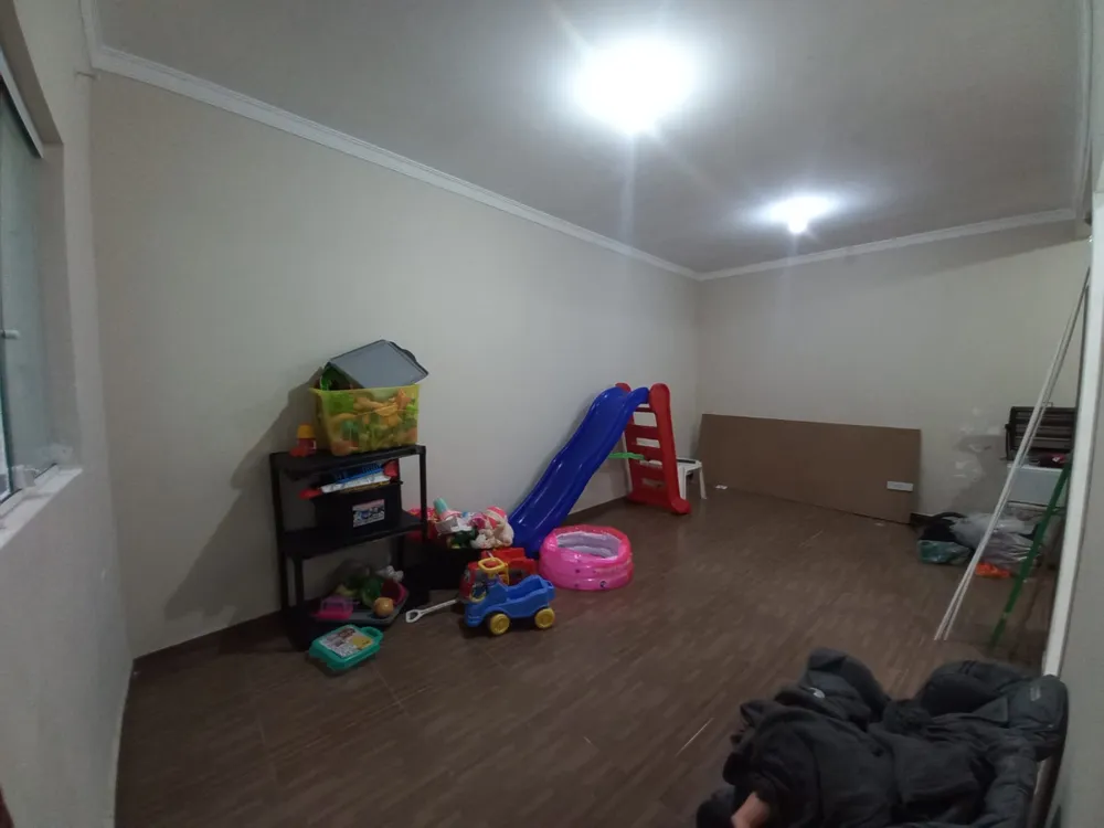 Sobrado, 8 quartos, 125 m² - Foto 3
