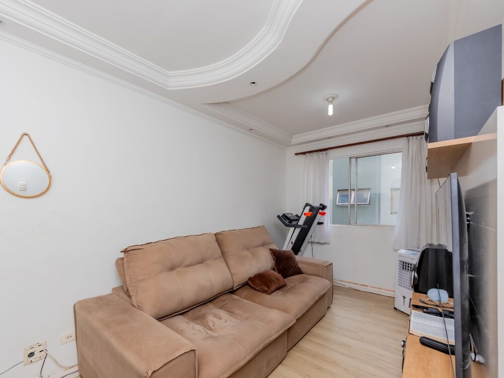 Apartamento, 2 quartos, 63 m² - Foto 17