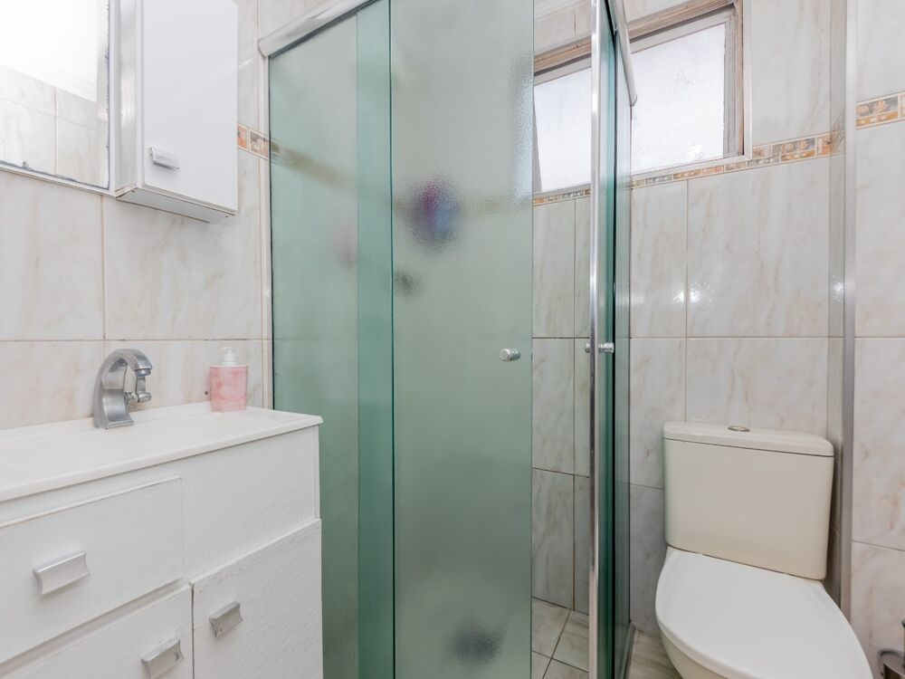 Apartamento, 2 quartos, 63 m² - Foto 15