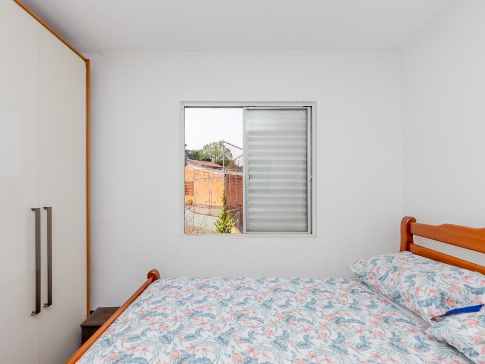 Apartamento, 2 quartos, 63 m² - Foto 5