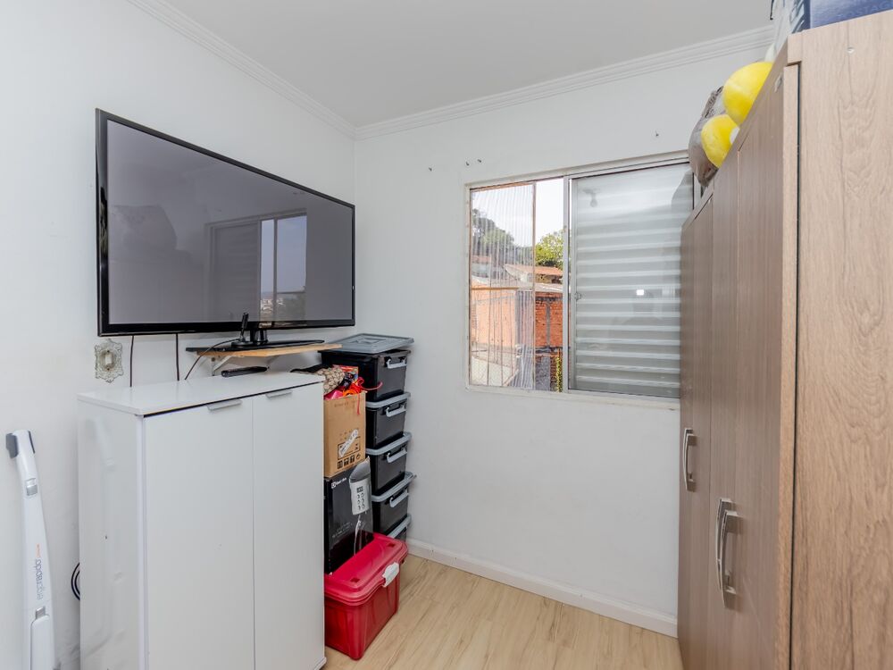 Apartamento, 2 quartos, 63 m² - Foto 19