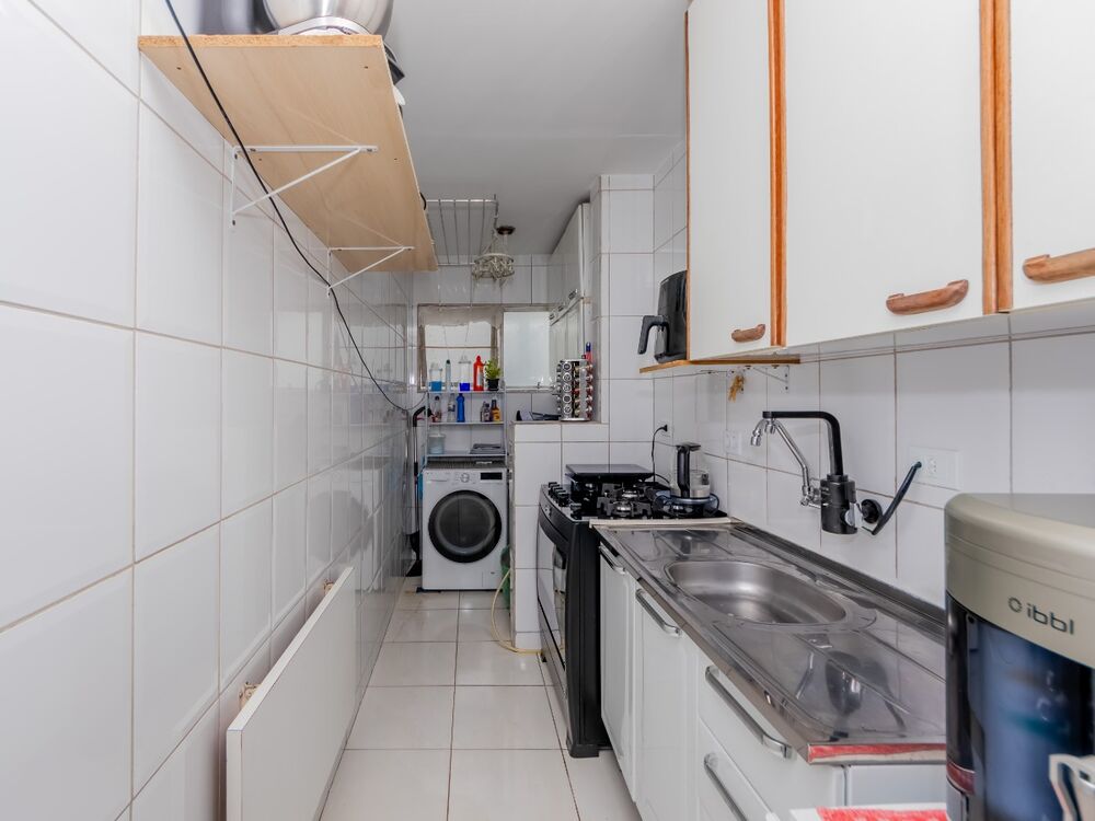 Apartamento, 2 quartos, 63 m² - Foto 18