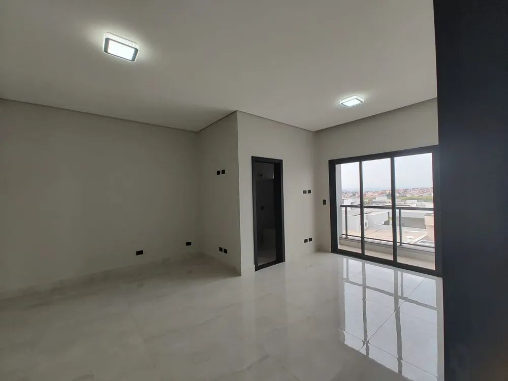 Casa, 3 quartos, 295 m² - Foto 2