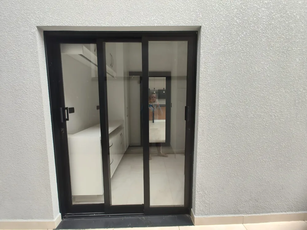 Casa, 3 quartos, 295 m² - Foto 4