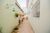Casa, 3 quartos, 240 m² - Foto 4