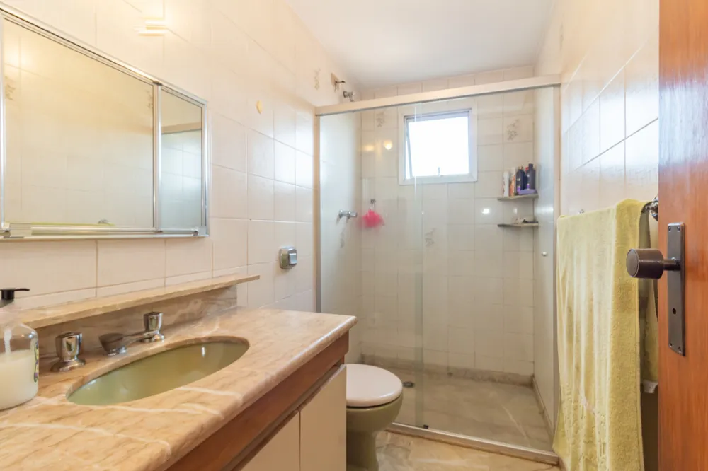 Apartamento, 3 quartos, 110 m² - Foto 2