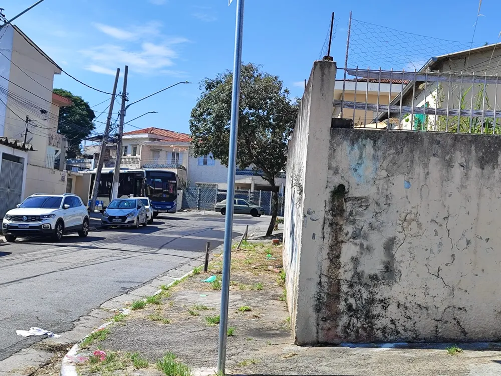 Terreno, 128 m² - Foto 4