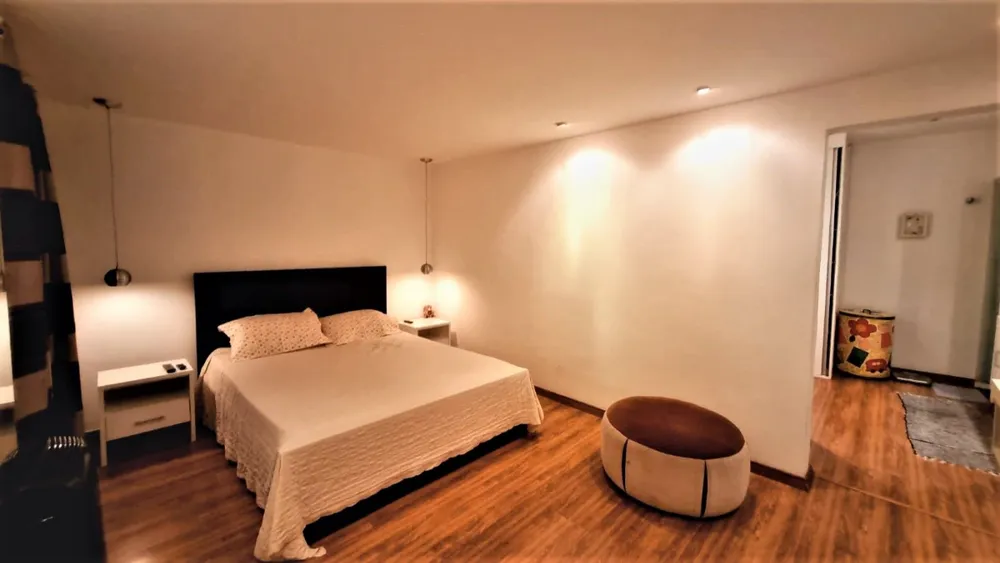 Casa, 4 quartos, 340 m² - Foto 4
