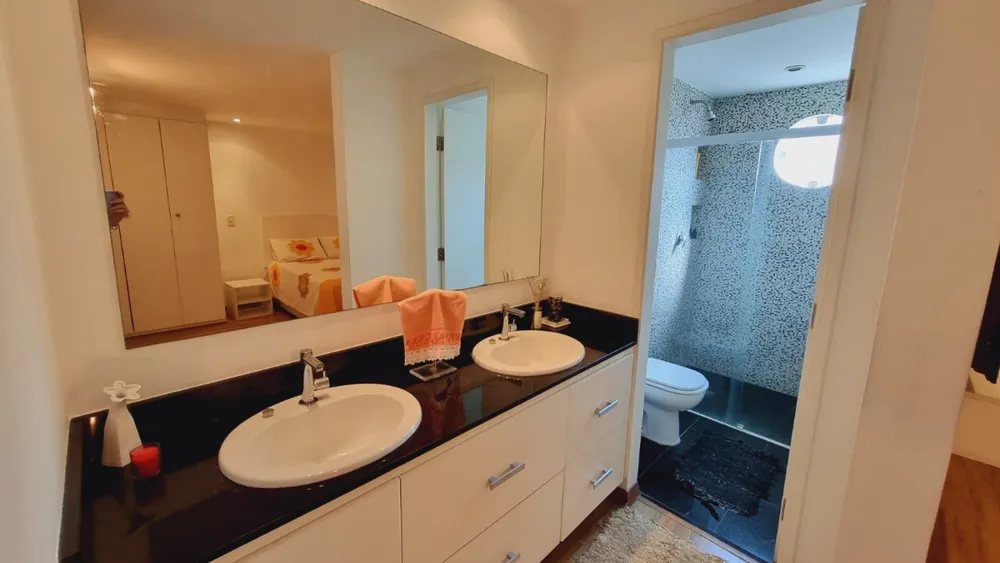 Casa, 4 quartos, 340 m² - Foto 3