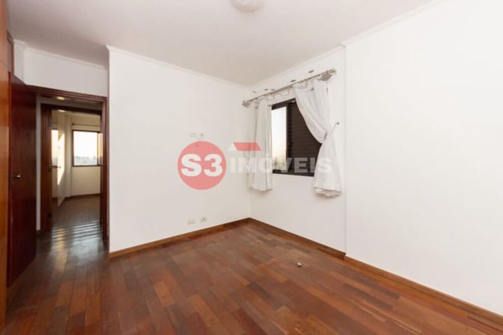 Apartamento, 3 quartos, 117 m² - Foto 20