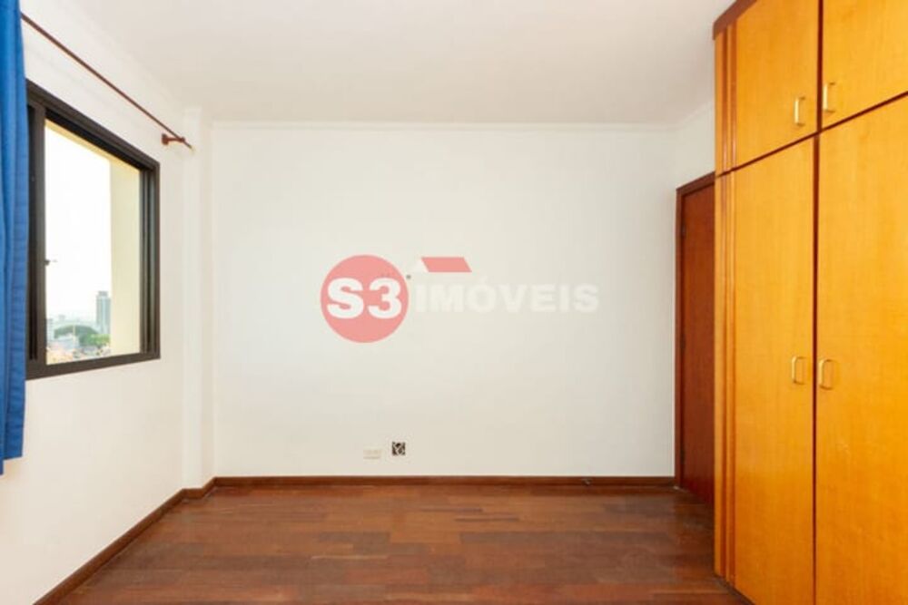 Apartamento, 3 quartos, 117 m² - Foto 5