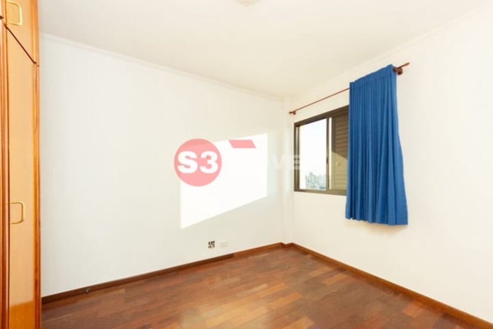 Apartamento, 3 quartos, 117 m² - Foto 13