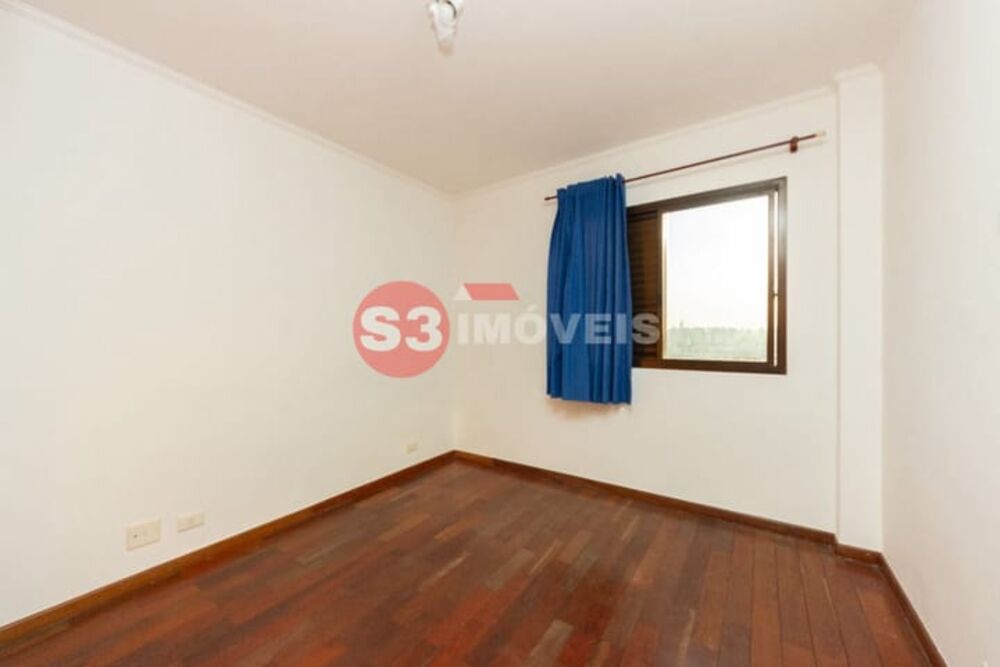 Apartamento, 3 quartos, 117 m² - Foto 7