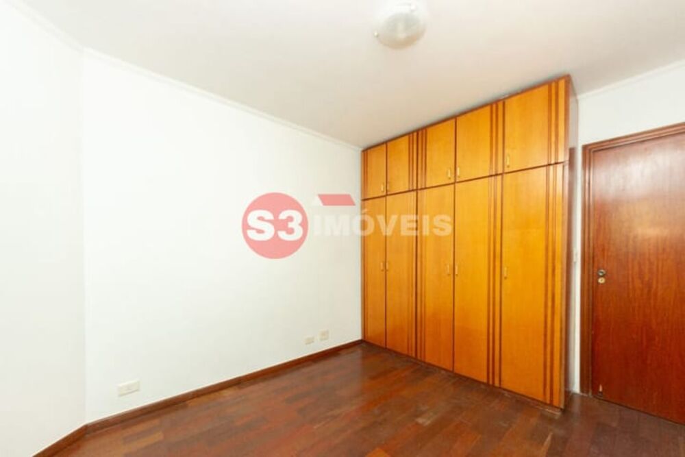 Apartamento, 3 quartos, 117 m² - Foto 4