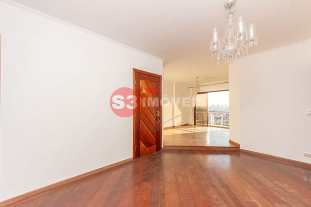 Apartamento, 3 quartos, 117 m² - Foto 16