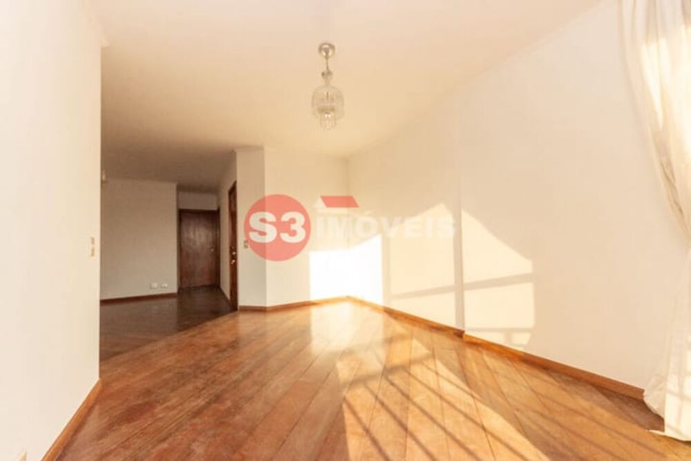 Apartamento, 3 quartos, 117 m² - Foto 9