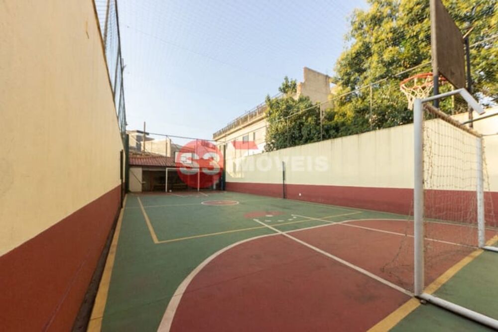 Apartamento, 3 quartos, 117 m² - Foto 3