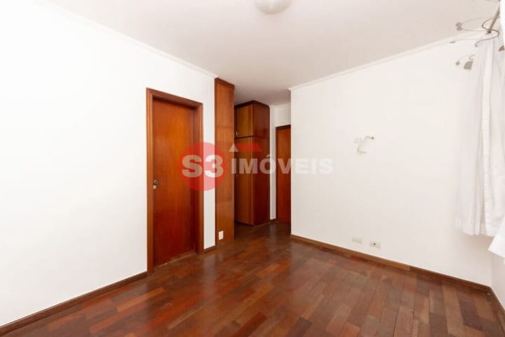 Apartamento, 3 quartos, 117 m² - Foto 19