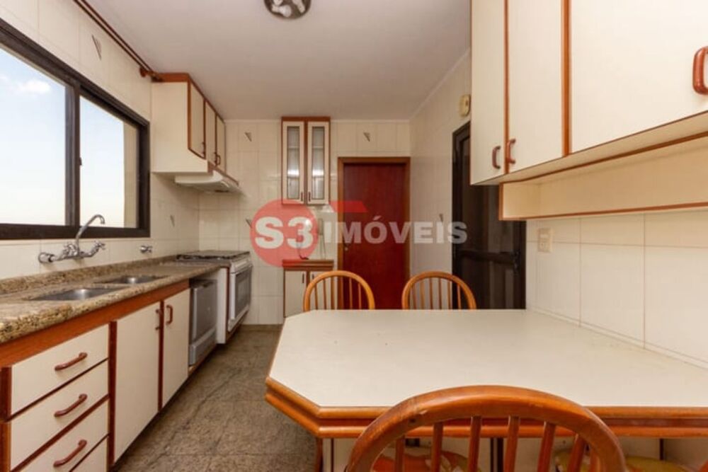 Apartamento, 3 quartos, 117 m² - Foto 15