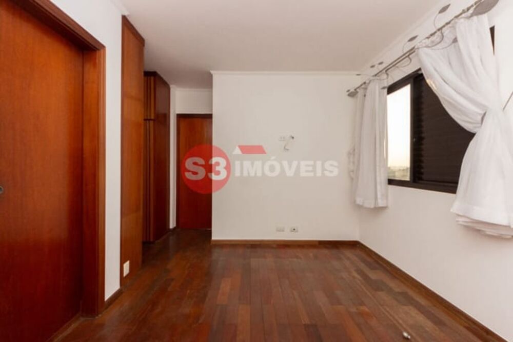 Apartamento, 3 quartos, 117 m² - Foto 10