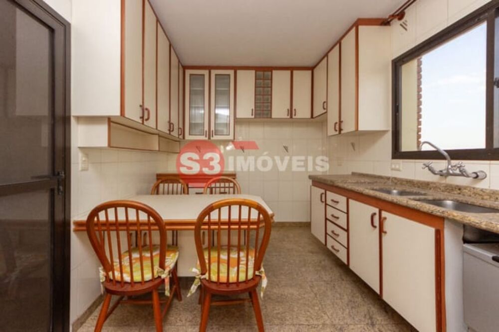 Apartamento, 3 quartos, 117 m² - Foto 17